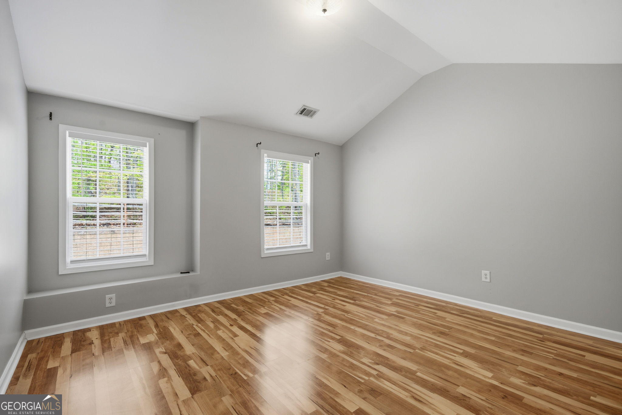 1984 Hoods Fort Circle NW # 23