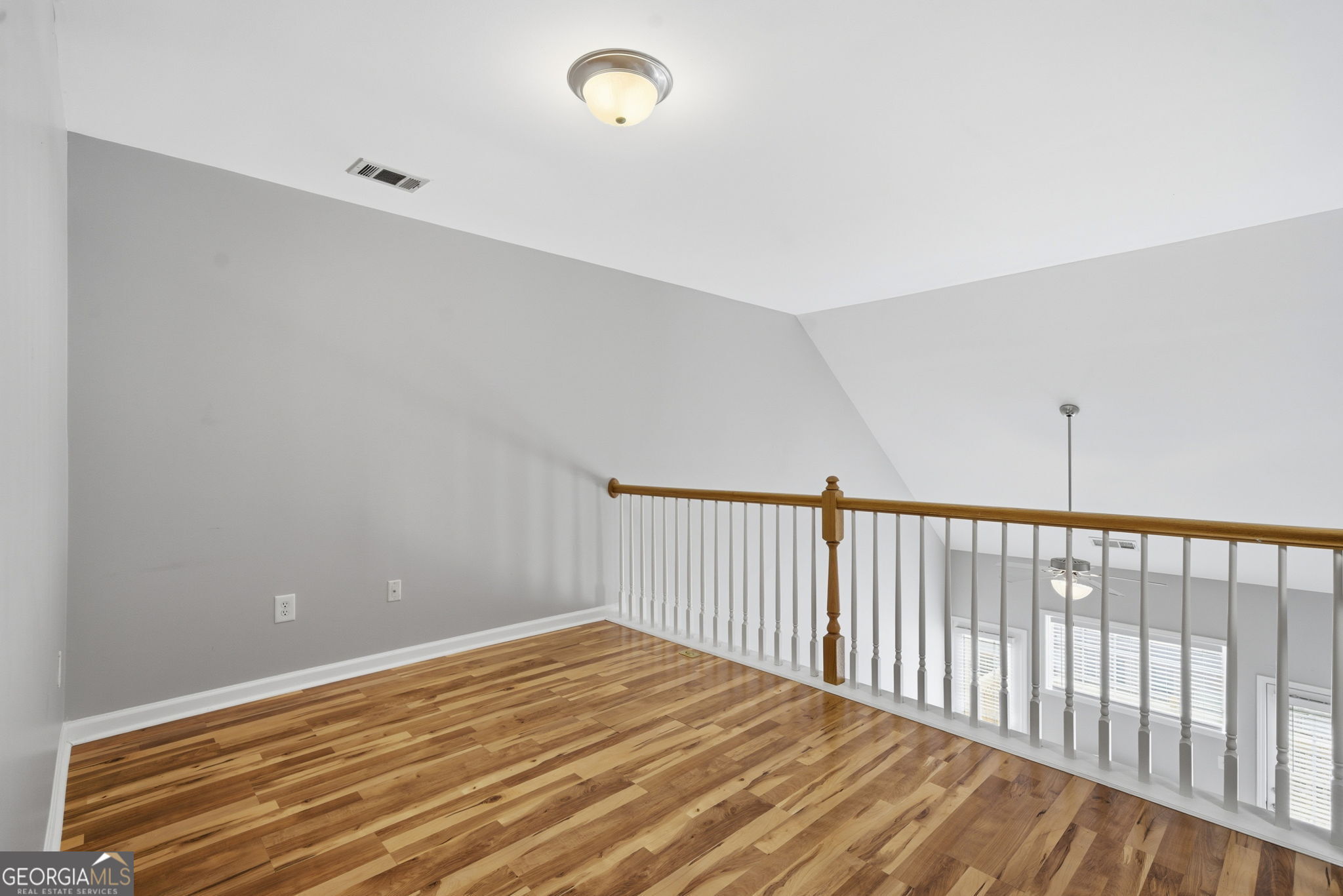1984 Hoods Fort Circle NW # 23