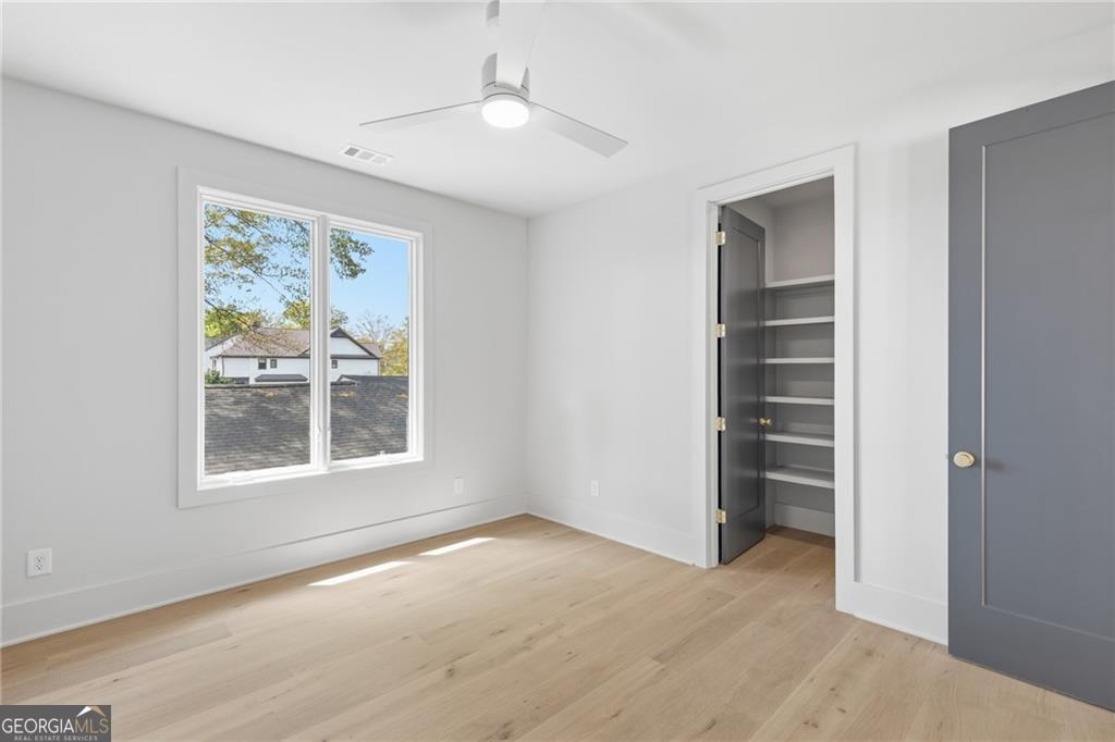 1203 Oglethorpe Avenue NE