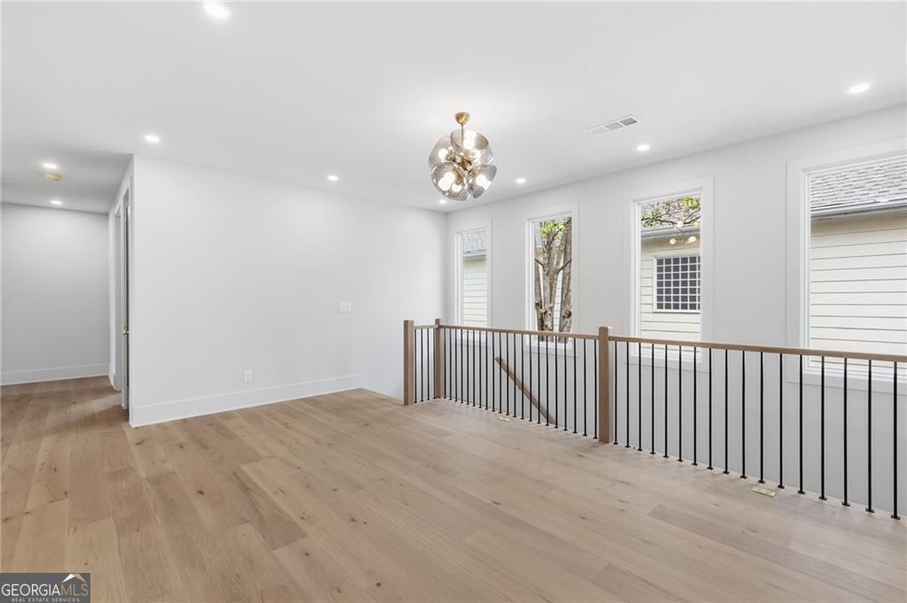 1203 Oglethorpe Avenue NE