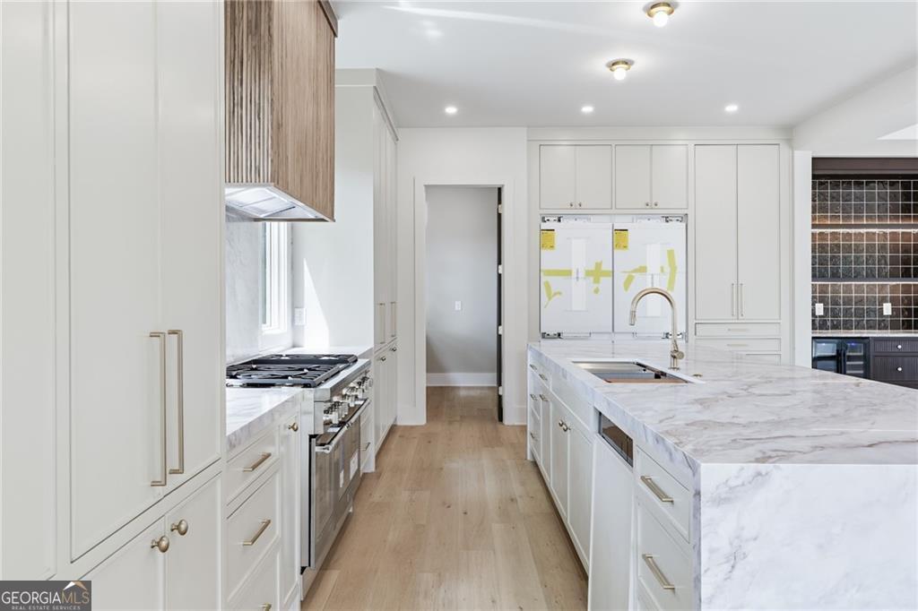 1203 Oglethorpe Avenue NE