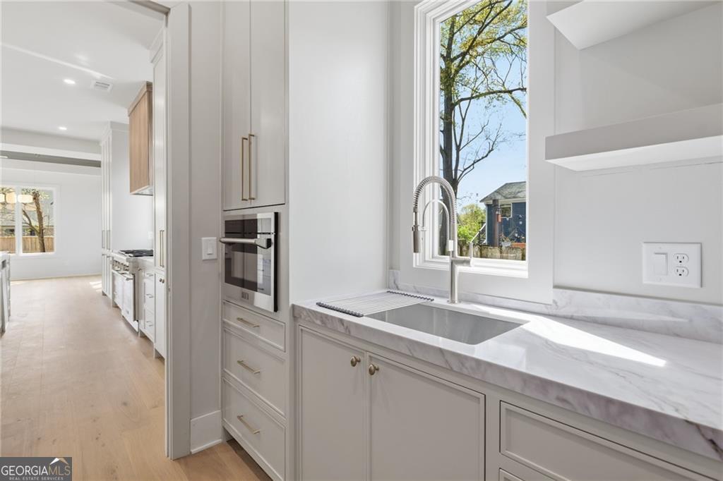 1203 Oglethorpe Avenue NE