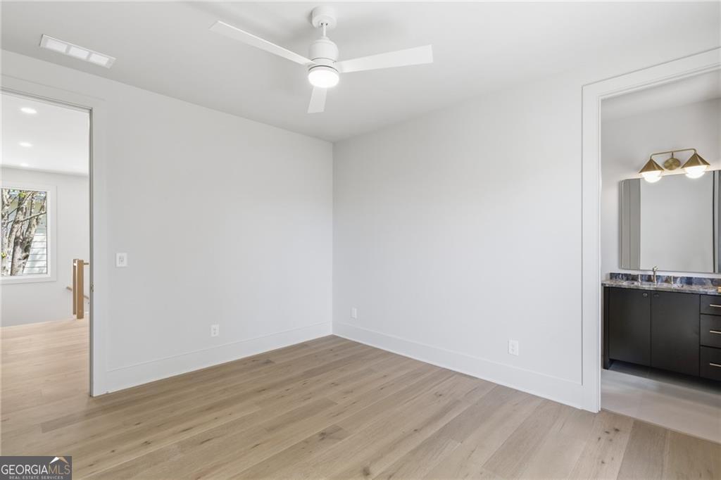 1203 Oglethorpe Avenue NE