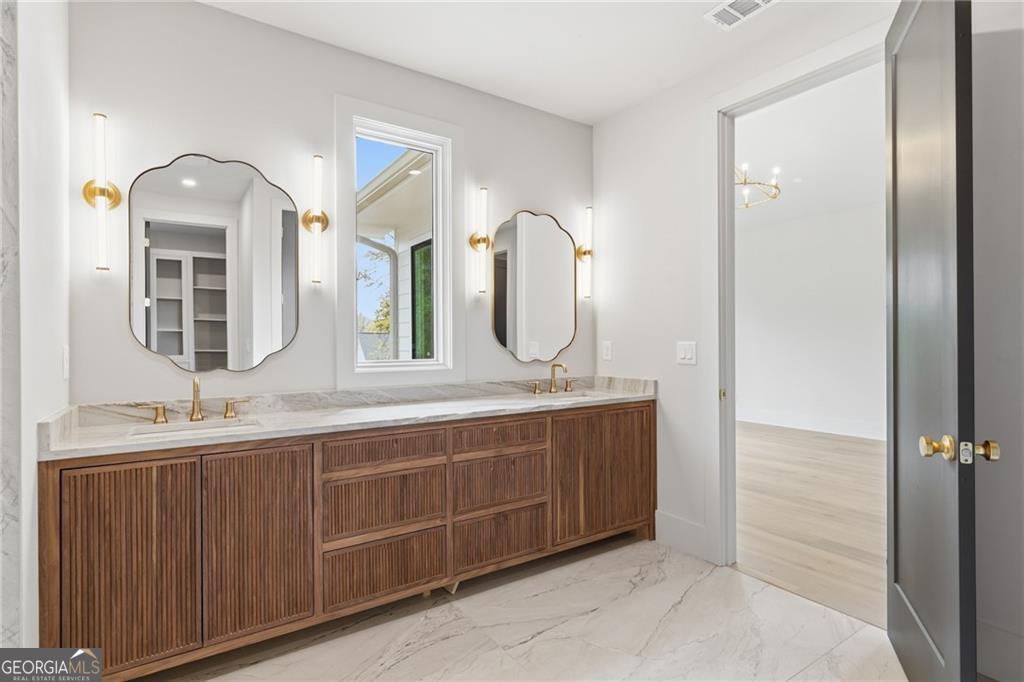 1203 Oglethorpe Avenue NE