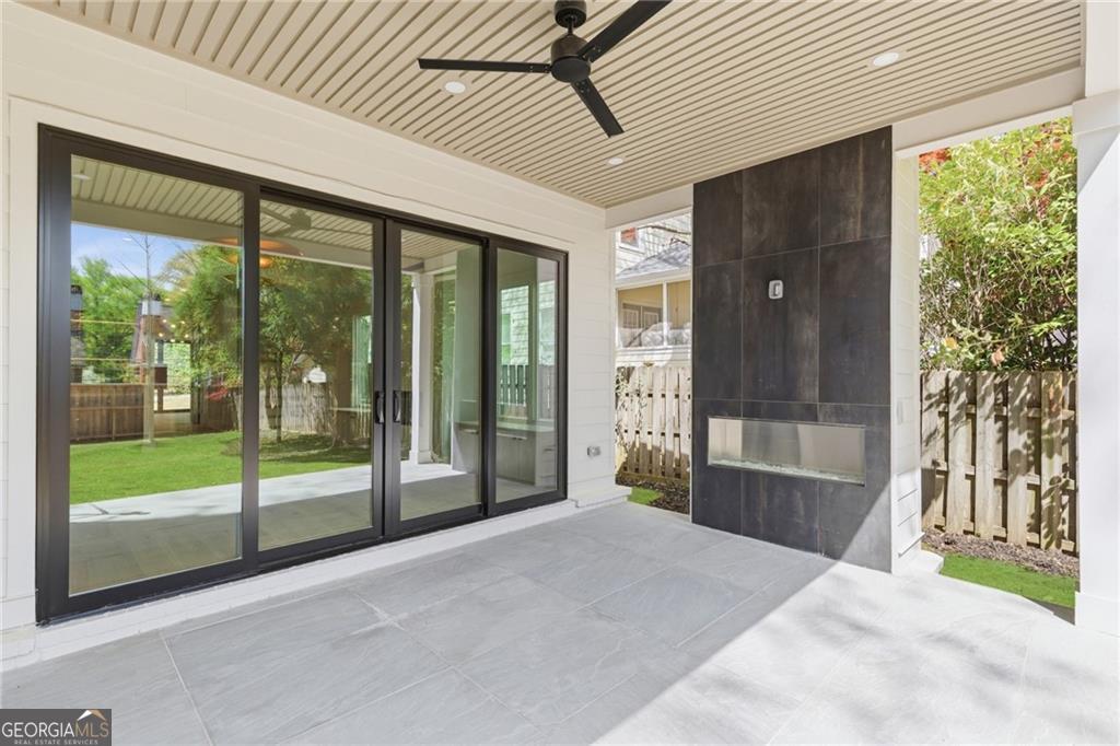 1203 Oglethorpe Avenue NE