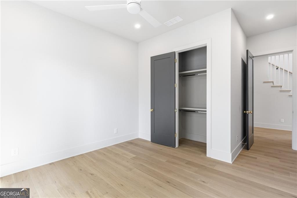 1203 Oglethorpe Avenue NE