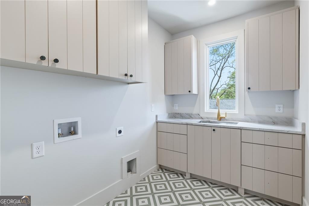 1203 Oglethorpe Avenue NE