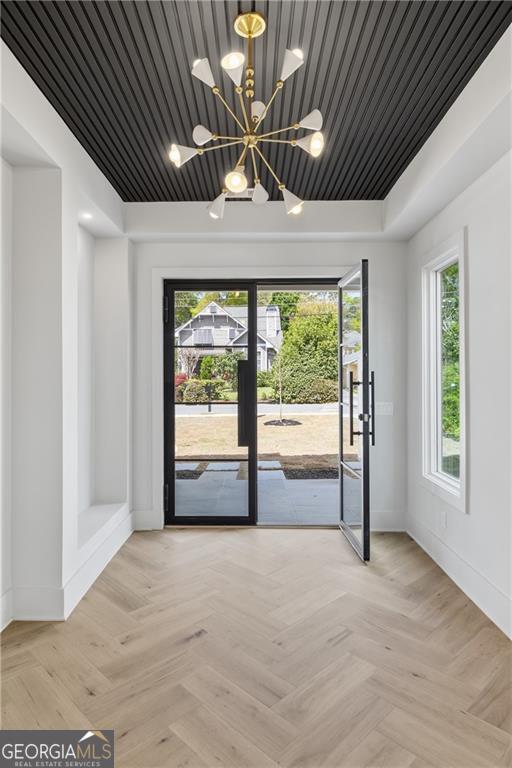 1203 Oglethorpe Avenue NE