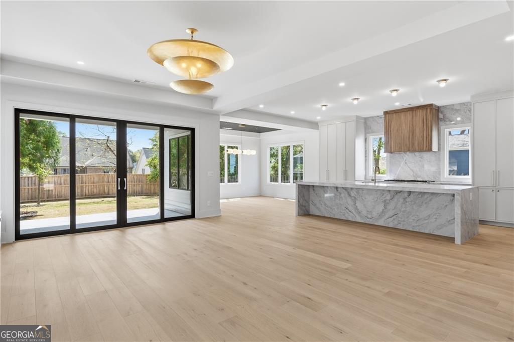 1203 Oglethorpe Avenue NE