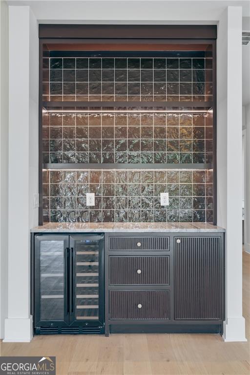 1203 Oglethorpe Avenue NE