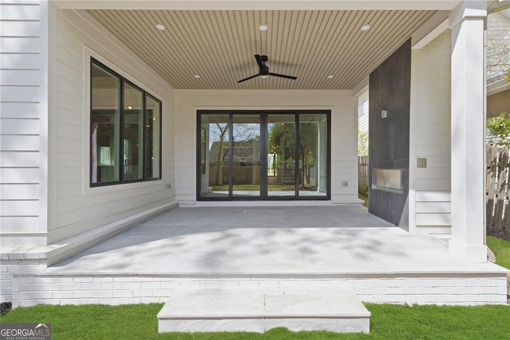 1203 Oglethorpe Avenue NE