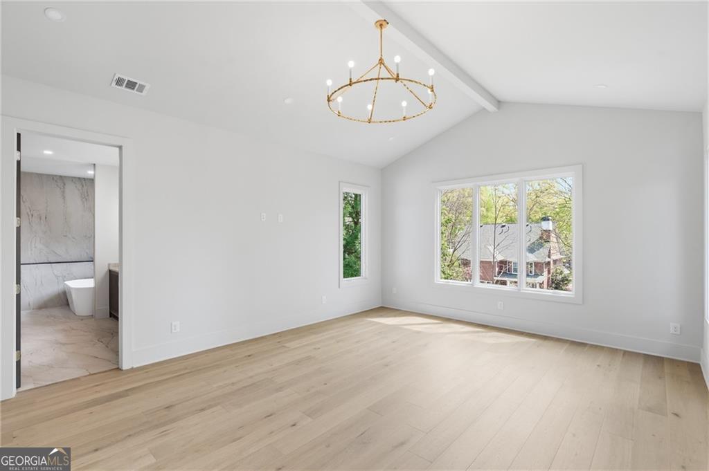 1203 Oglethorpe Avenue NE