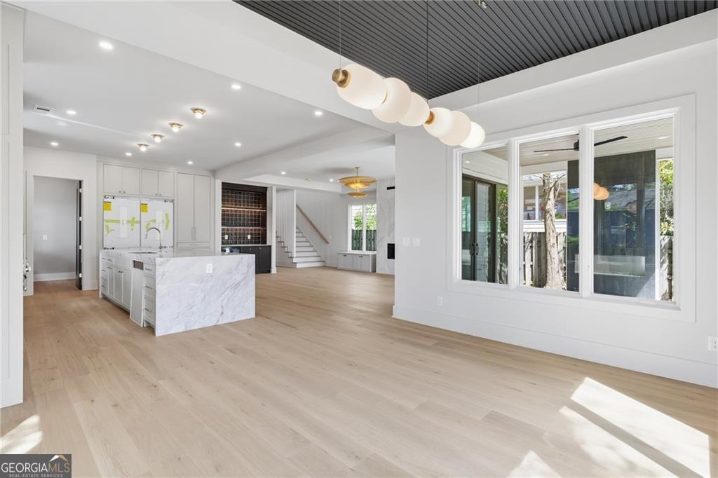 1203 Oglethorpe Avenue NE