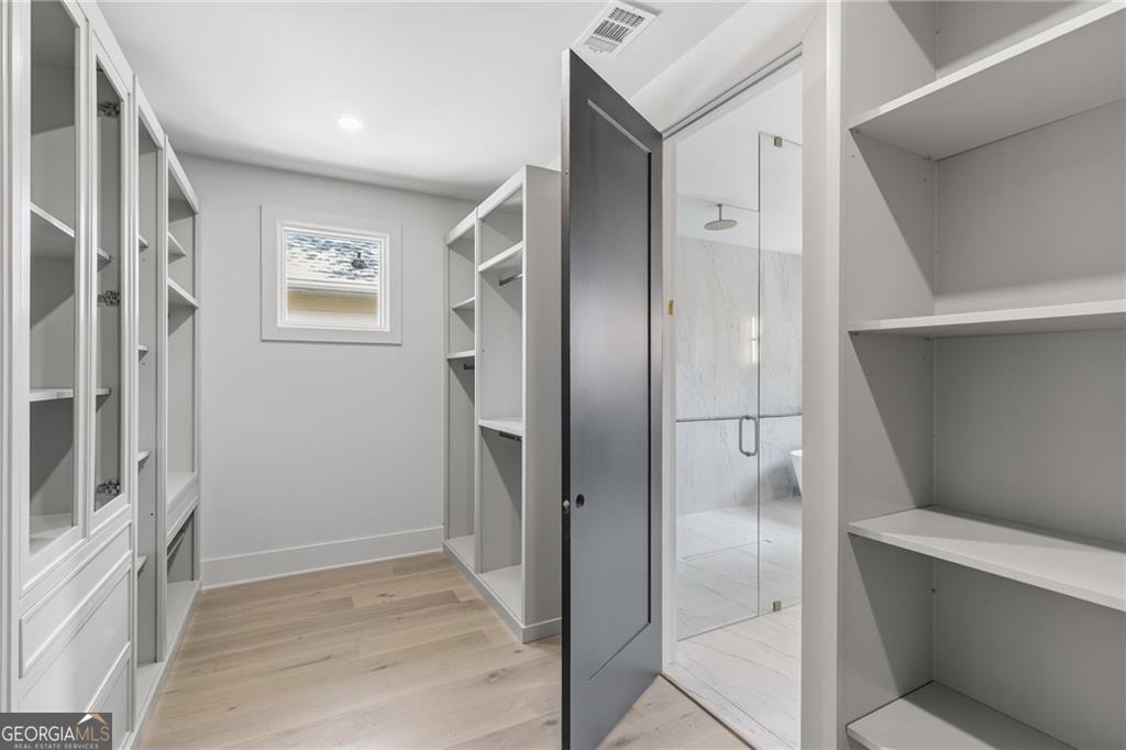 1203 Oglethorpe Avenue NE