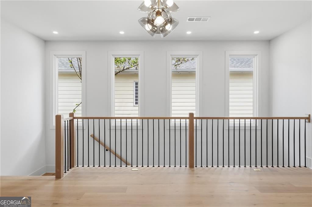 1203 Oglethorpe Avenue NE