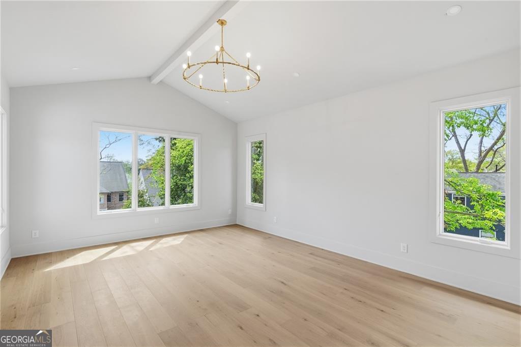 1203 Oglethorpe Avenue NE