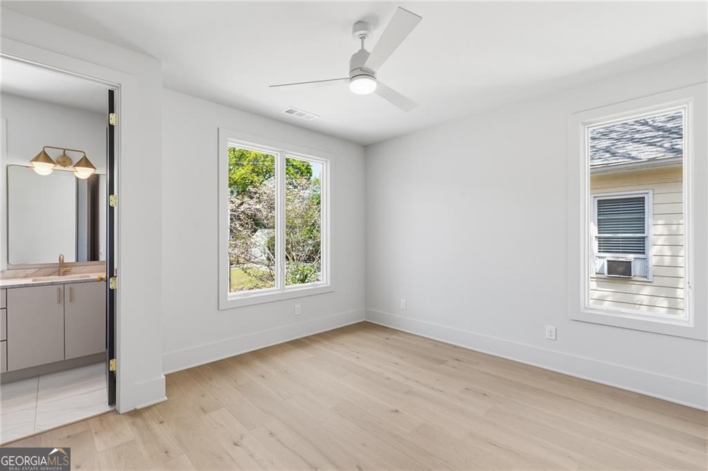 1203 Oglethorpe Avenue NE