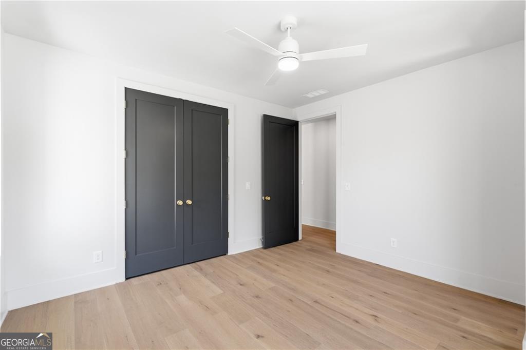 1203 Oglethorpe Avenue NE