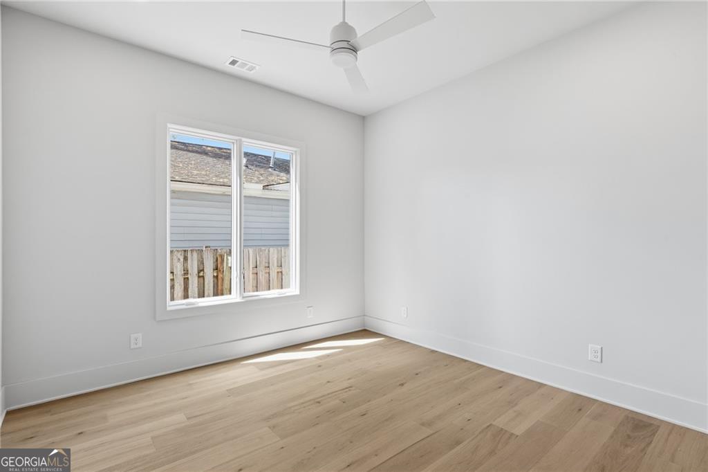 1203 Oglethorpe Avenue NE