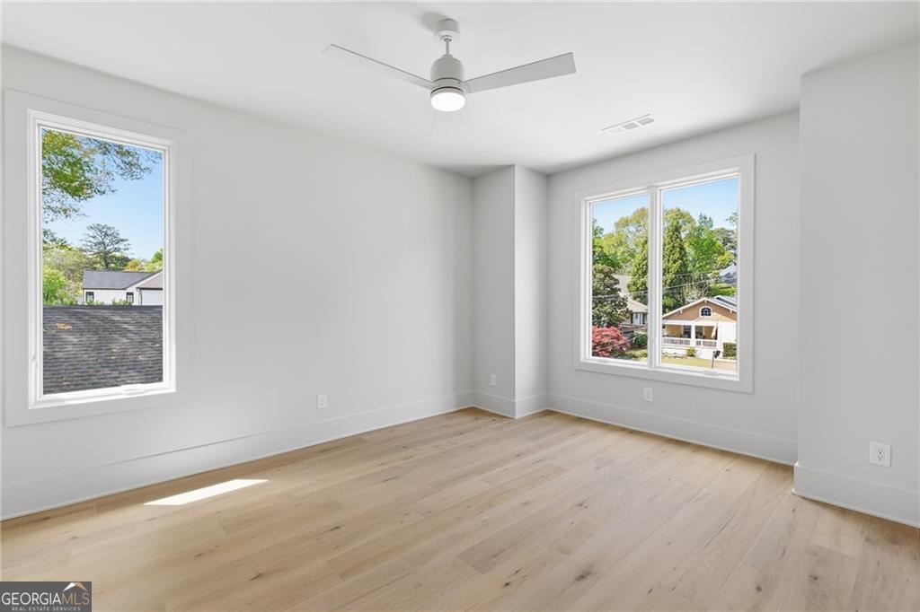 1203 Oglethorpe Avenue NE