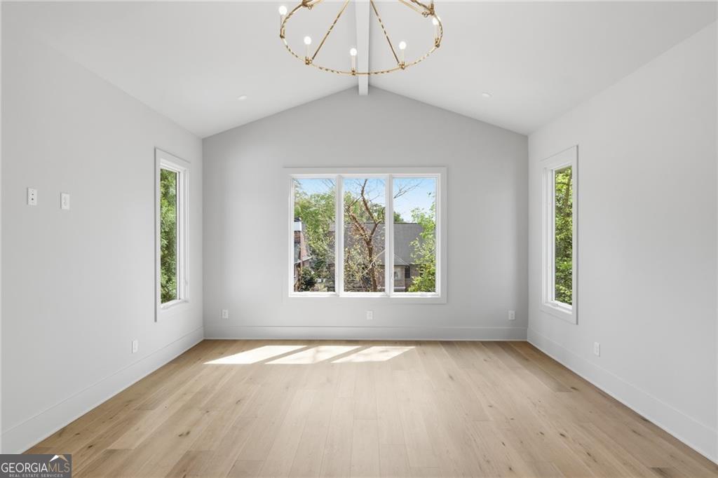 1203 Oglethorpe Avenue NE