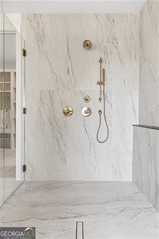 1203 Oglethorpe Avenue NE