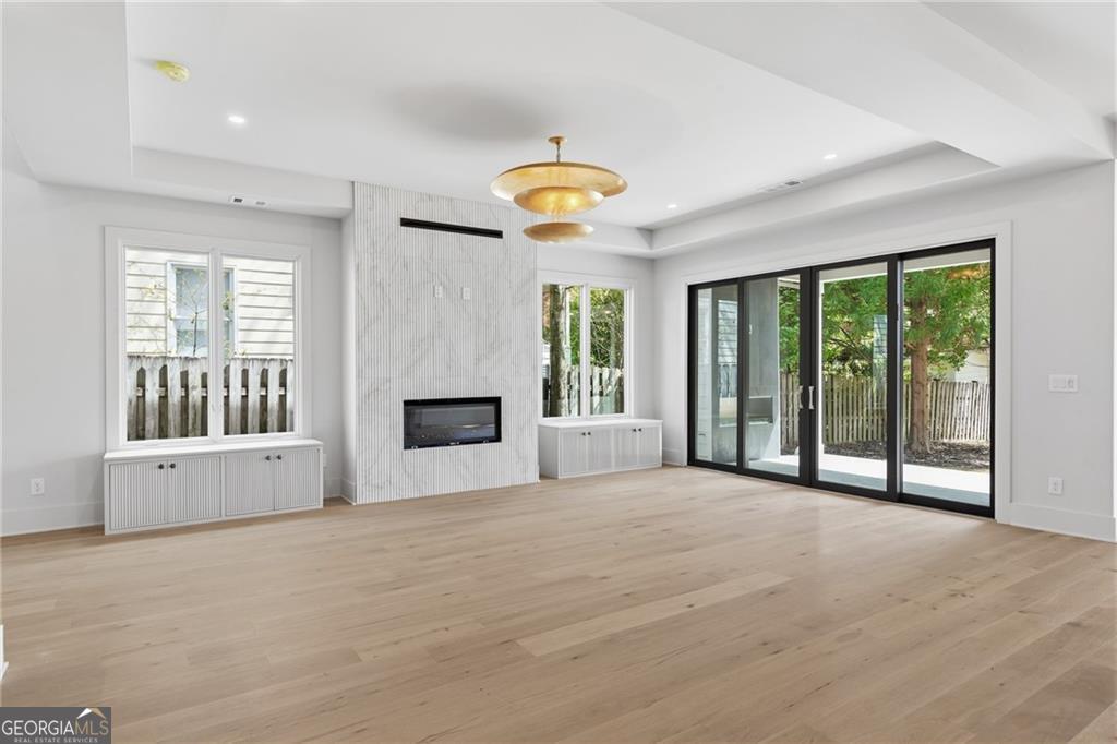 1203 Oglethorpe Avenue NE