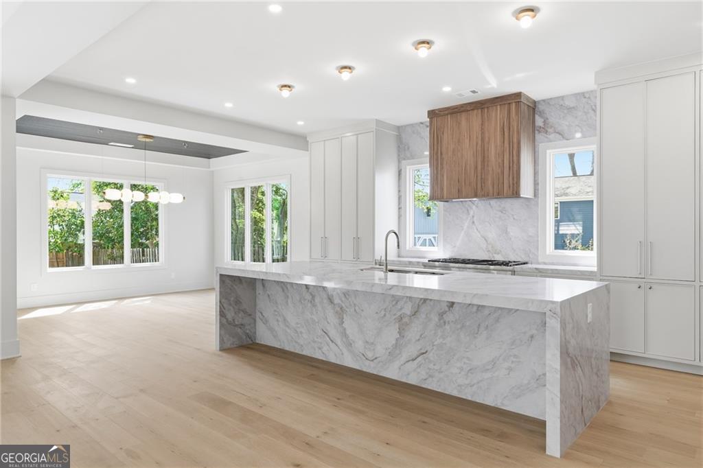 1203 Oglethorpe Avenue NE