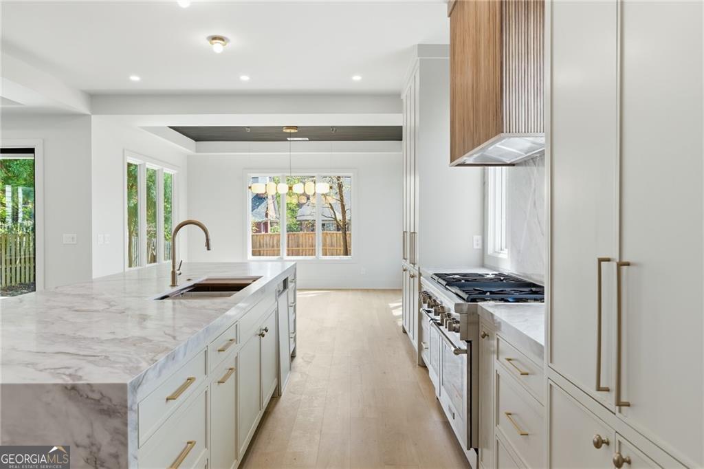 1203 Oglethorpe Avenue NE