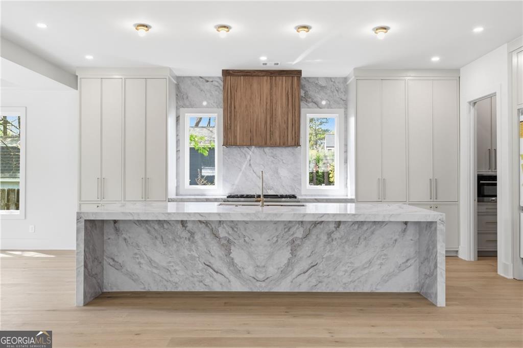 1203 Oglethorpe Avenue NE