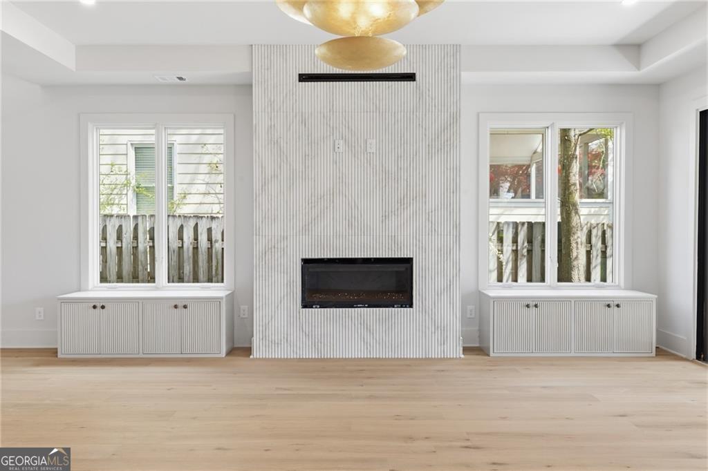 1203 Oglethorpe Avenue NE