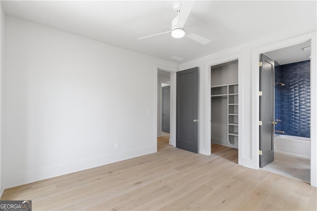 1203 Oglethorpe Avenue NE