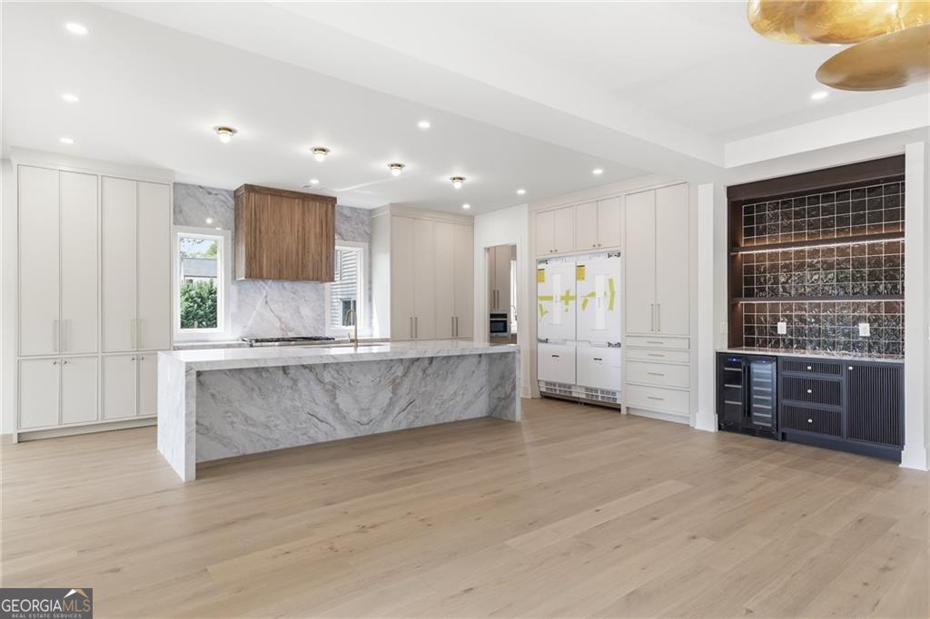 1203 Oglethorpe Avenue NE