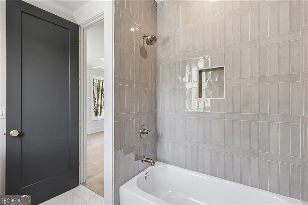 1203 Oglethorpe Avenue NE