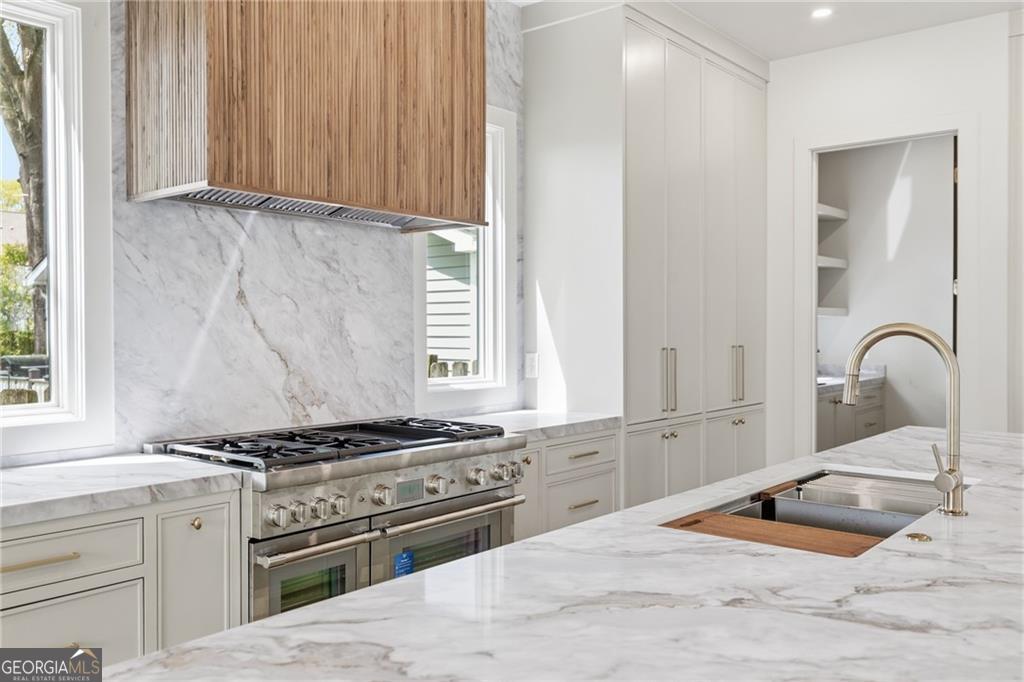 1203 Oglethorpe Avenue NE