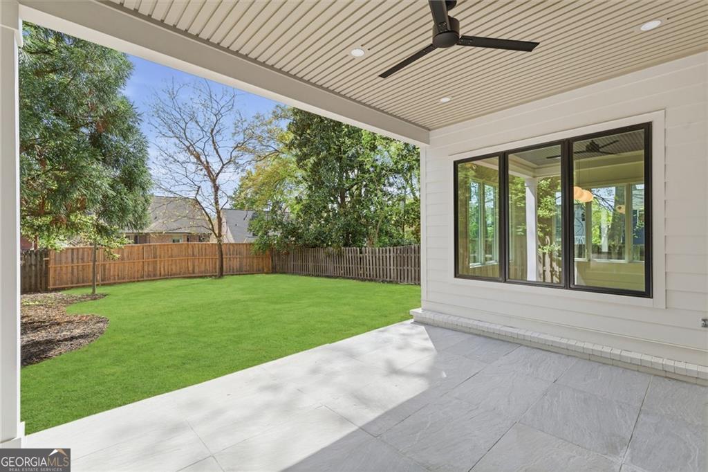 1203 Oglethorpe Avenue NE