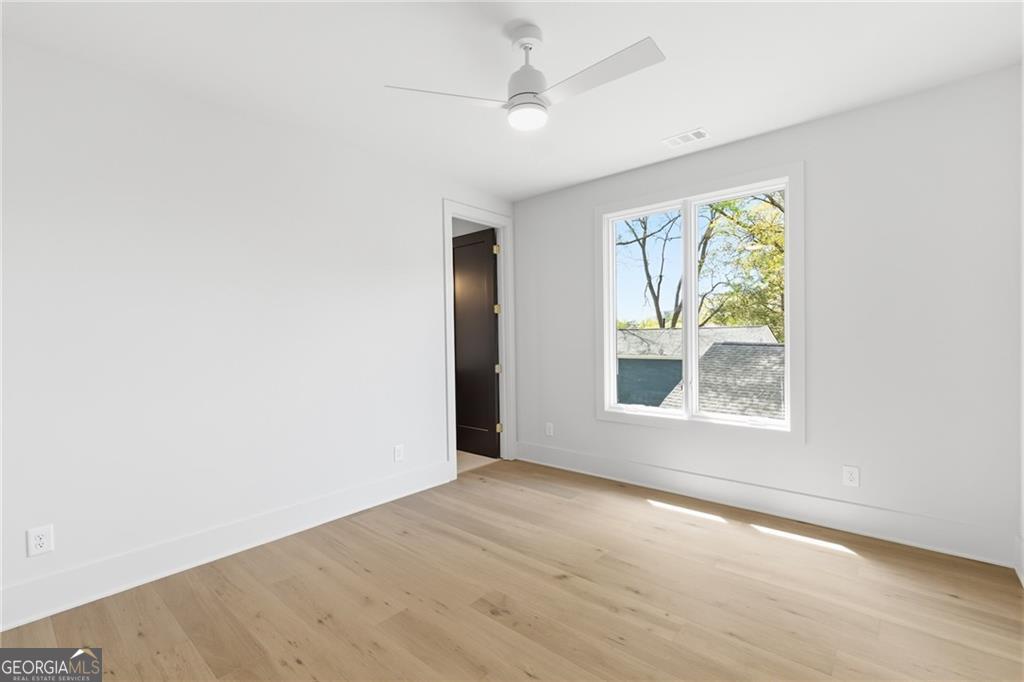 1203 Oglethorpe Avenue NE