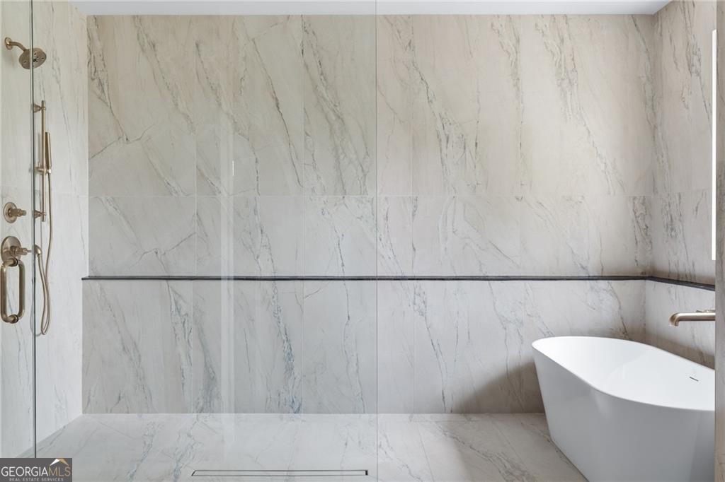 1203 Oglethorpe Avenue NE