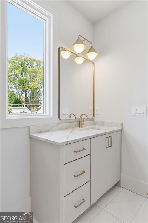 1203 Oglethorpe Avenue NE