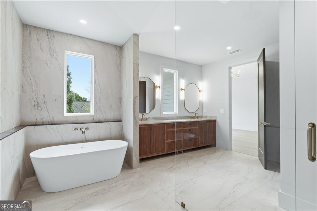 1203 Oglethorpe Avenue NE