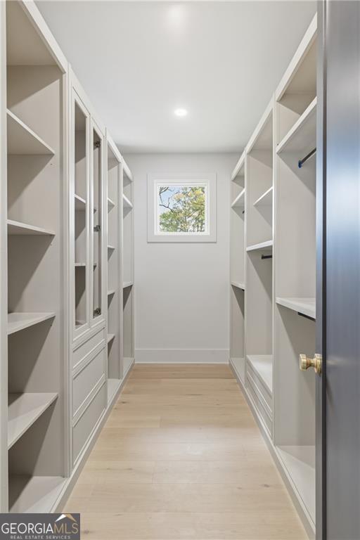 1203 Oglethorpe Avenue NE