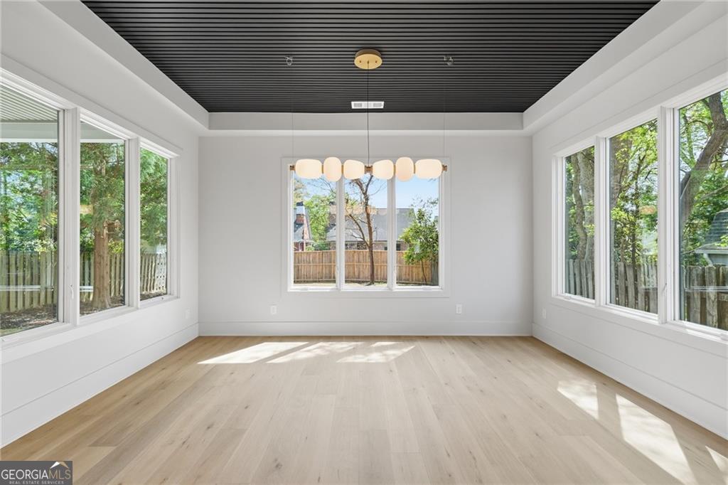 1203 Oglethorpe Avenue NE