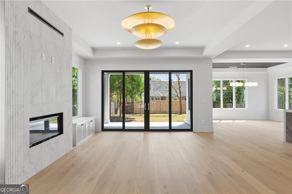 1203 Oglethorpe Avenue NE