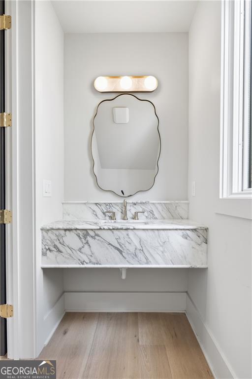 1203 Oglethorpe Avenue NE