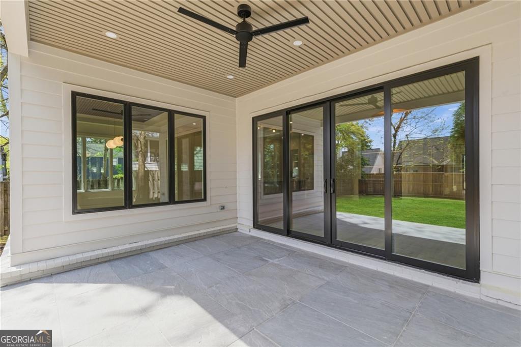 1203 Oglethorpe Avenue NE