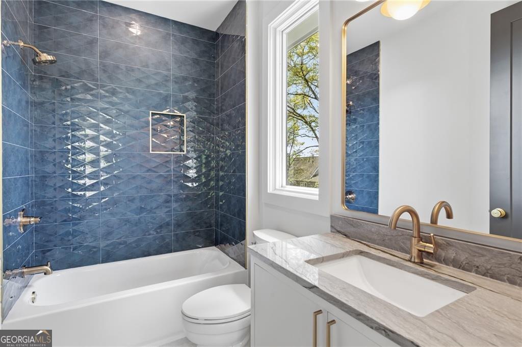 1203 Oglethorpe Avenue NE