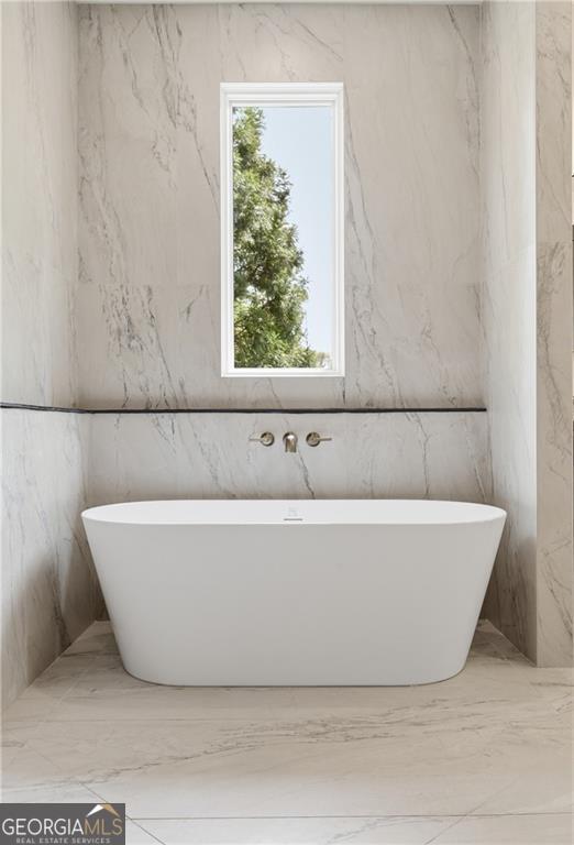 1203 Oglethorpe Avenue NE