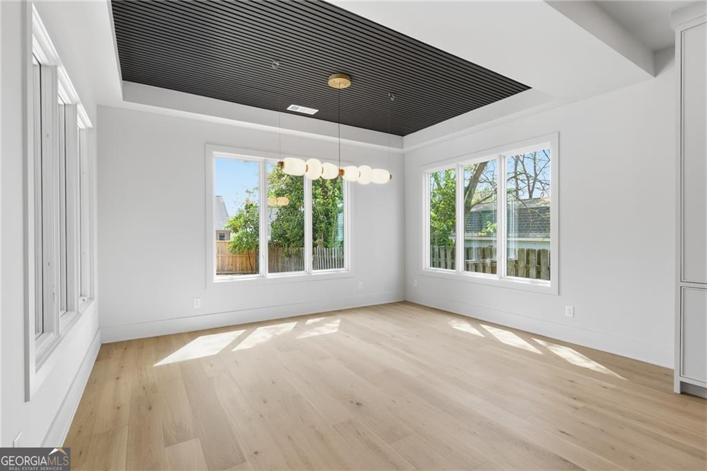 1203 Oglethorpe Avenue NE