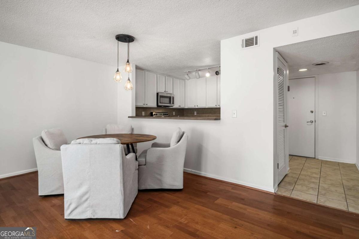 3650 Ashford Dunwoody Road NE # 927