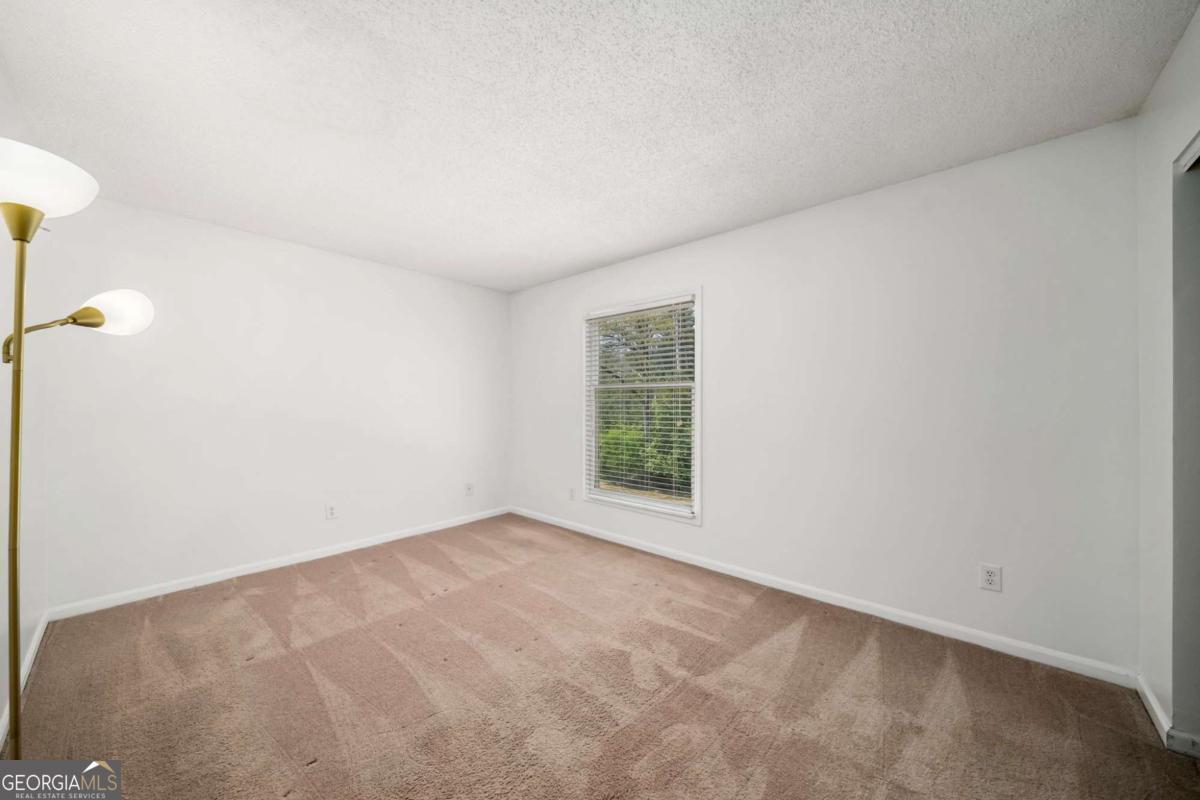 3650 Ashford Dunwoody Road NE # 927